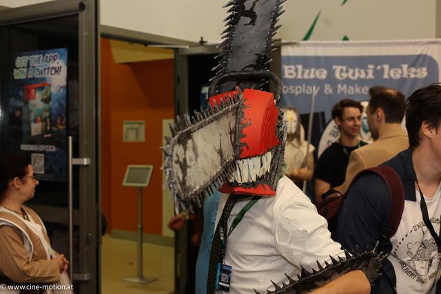 Foto: cine-motion.at