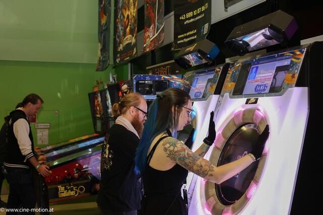 Foto: cine-motion.at