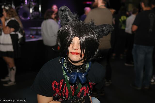 Foto: cine-motion.at