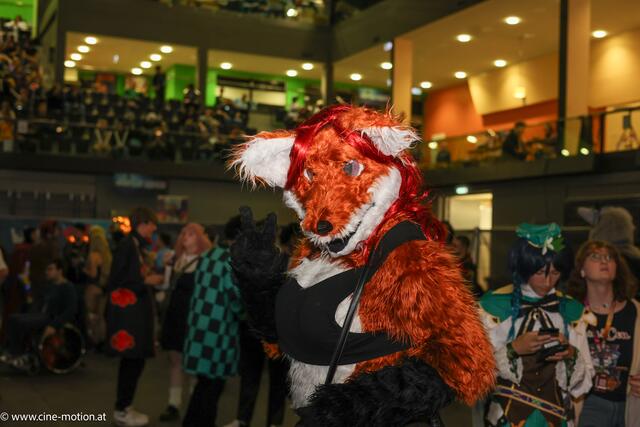 Foto: cine-motion.at