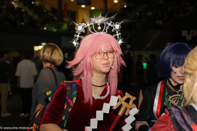 Foto: cine-motion.at