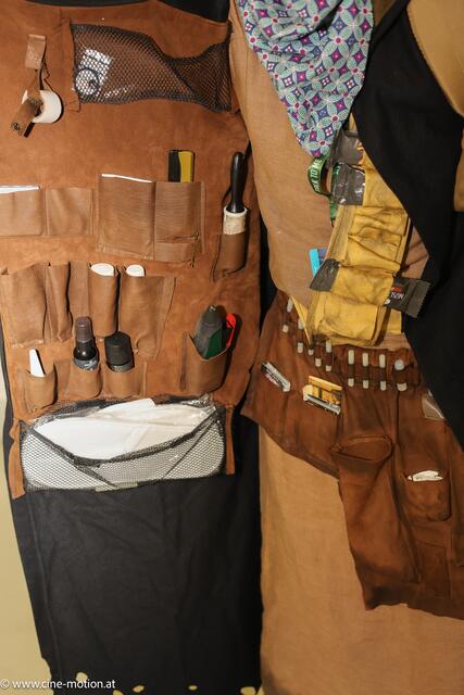 Foto: cine-motion.at