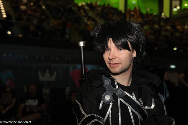 Foto: cine-motion.at