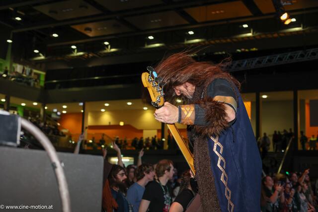 Foto: cine-motion.at