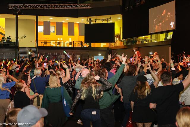 Foto: cine-motion.at