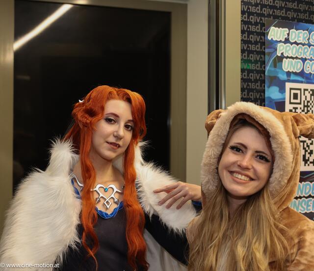 Foto: cine-motion.at