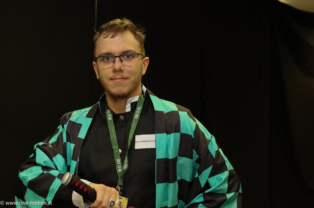 Foto: cine-motion.at