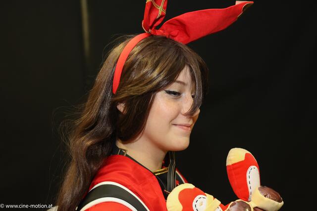 Foto: cine-motion.at