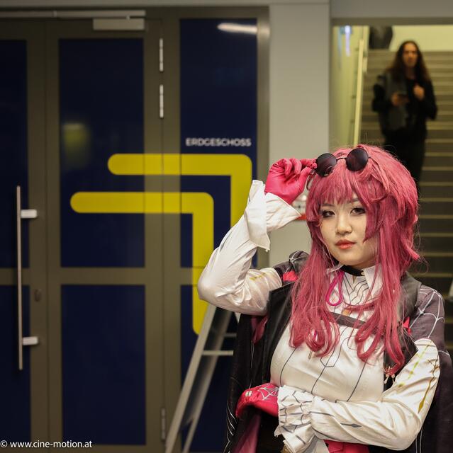 Foto: cine-motion.at