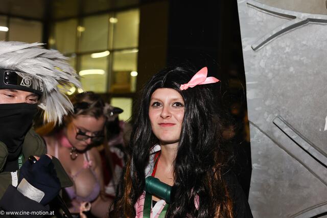 Foto: cine-motion.at