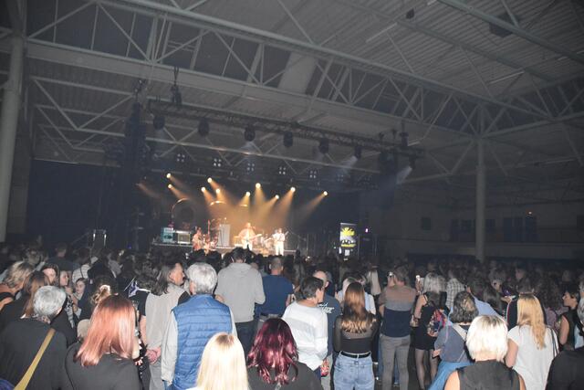 Foto: Michael Strini