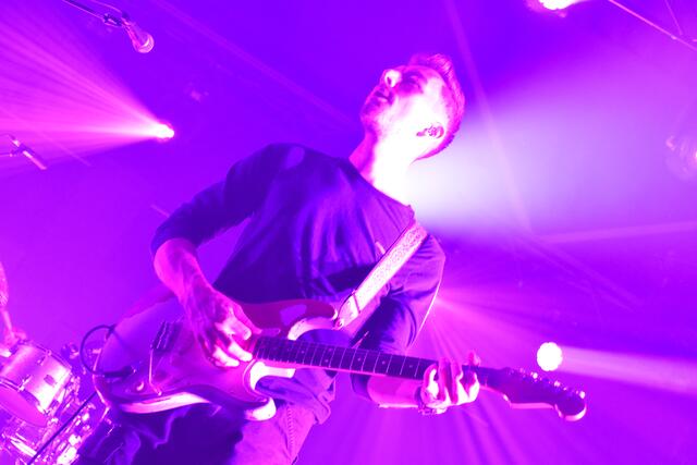 Foto: Michael Strini