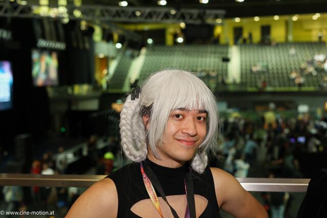 Foto: cine-motion.at