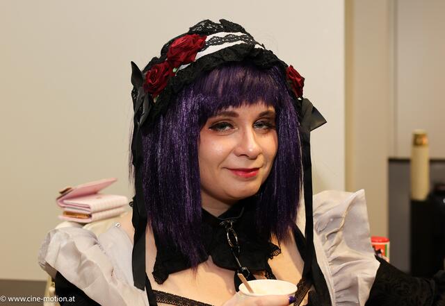 Foto: cine-motion.at