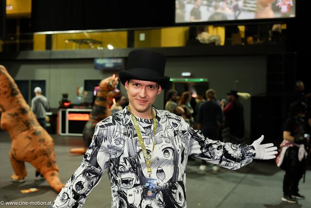 Foto: cine-motion.at