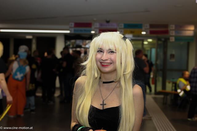 Foto: cine-motion.at