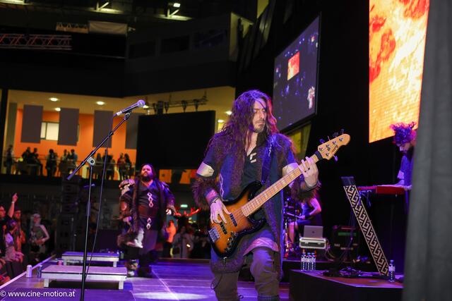 Foto: cine-motion.at