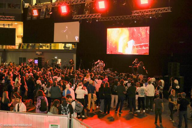 Foto: cine-motion.at