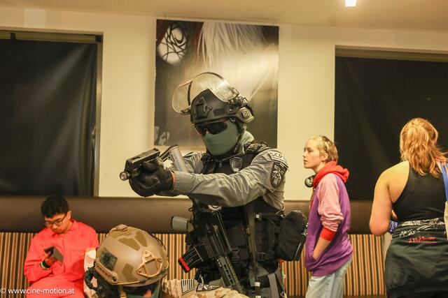 Foto: cine-motion.at