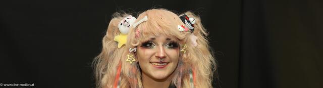 Foto: cine-motion.at