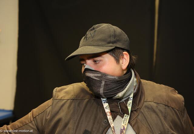 Foto: cine-motion.at