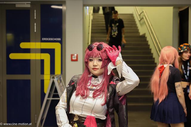 Foto: cine-motion.at