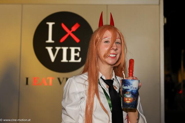 Foto: cine-motion.at