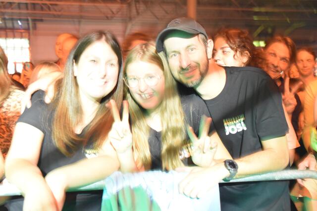 Foto: Michael Strini