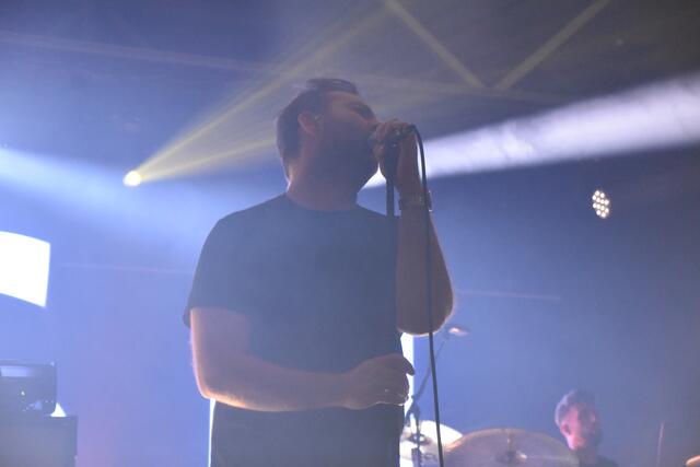 Foto: Michael Strini