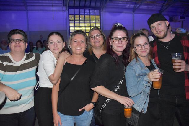 Foto: Michael Strini