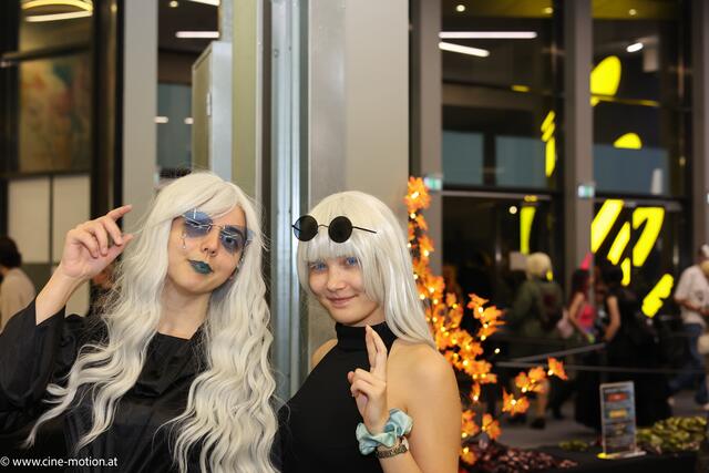 Foto: cine-motion.at