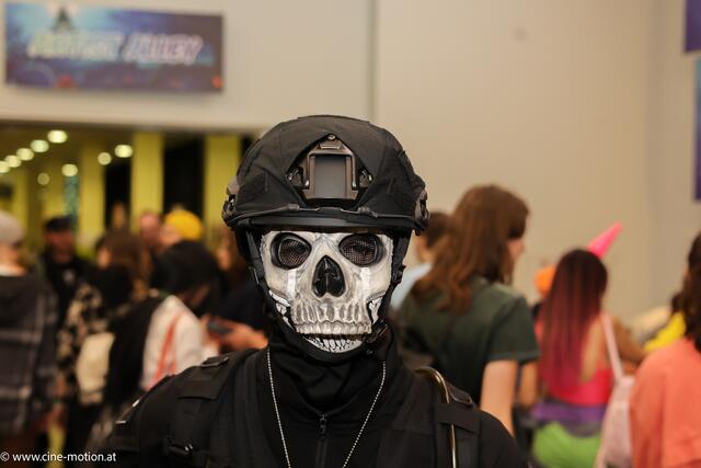 Foto: cine-motion.at