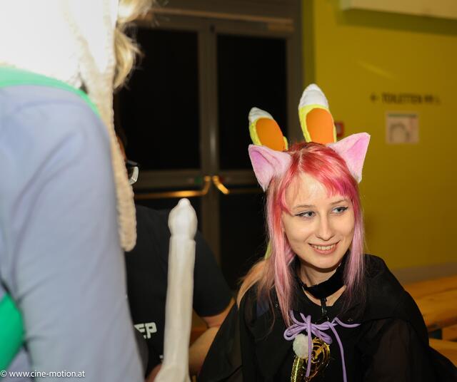 Foto: cine-motion.at