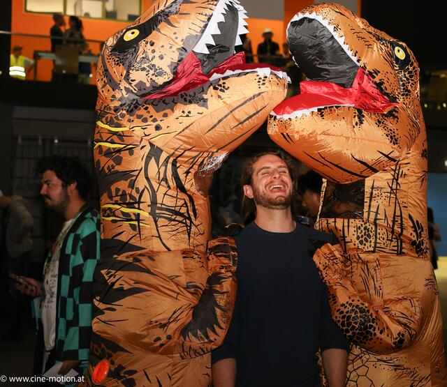 Foto: cine-motion.at