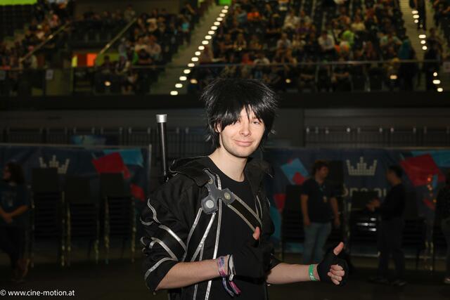 Foto: cine-motion.at