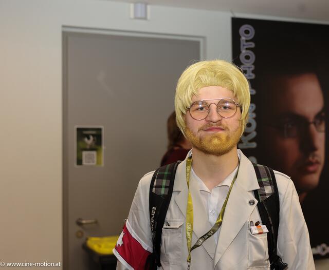 Foto: cine-motion.at