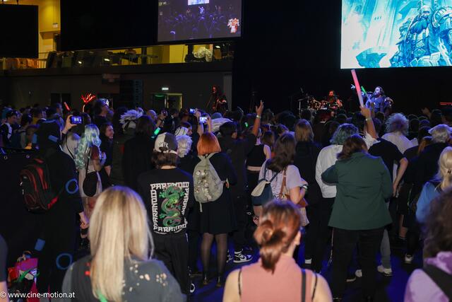 Foto: cine-motion.at