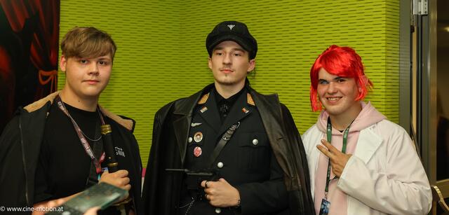 Foto: cine-motion.at