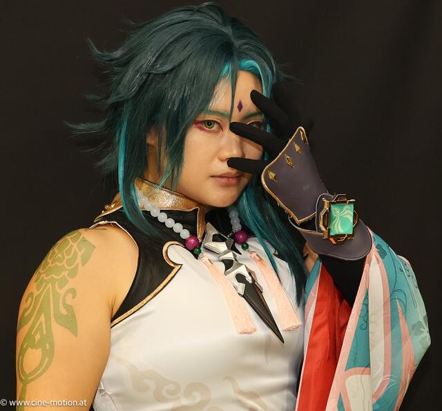 Foto: cine-motion.at