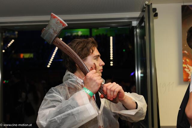 Foto: cine-motion.at