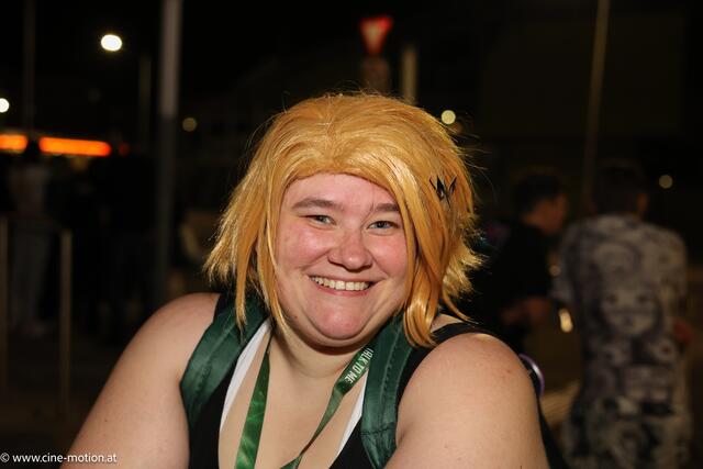 Foto: cine-motion.at