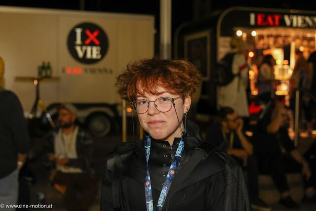 Foto: cine-motion.at