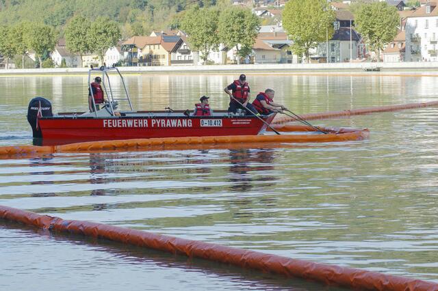 Foto: Helmuth Riedl/zema-medien.de