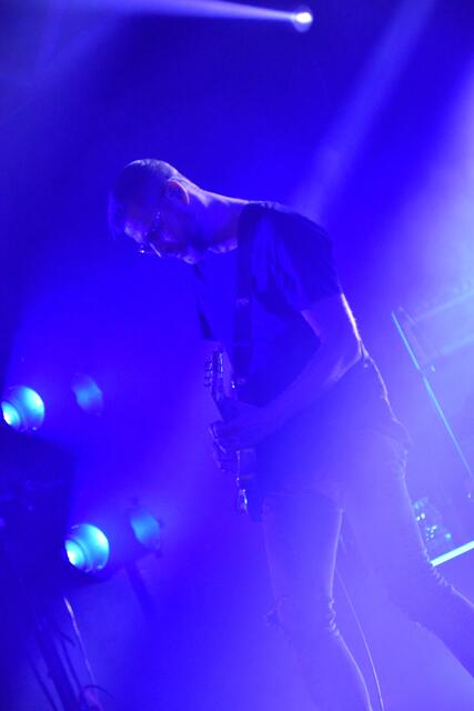 Foto: Michael Strini