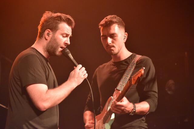 Foto: Michael Strini
