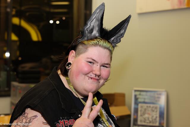 Foto: cine-motion.at