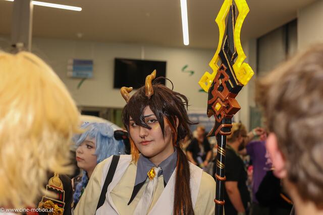 Foto: cine-motion.at