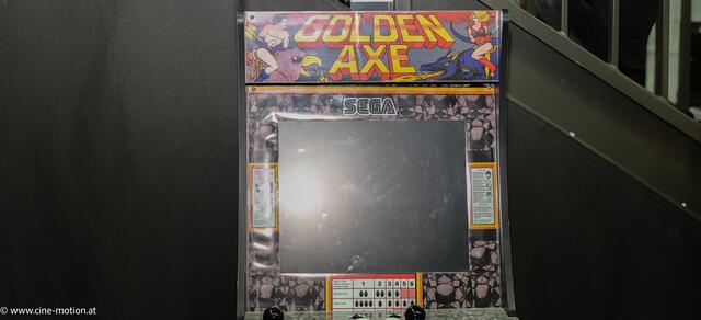 Foto: cine-motion.at