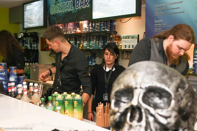 Foto: cine-motion.at