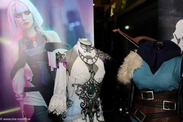 Foto: cine-motion.at